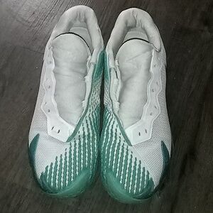 NikeCourt Zoom Vapor Cage 4 Rafa shoes best offer